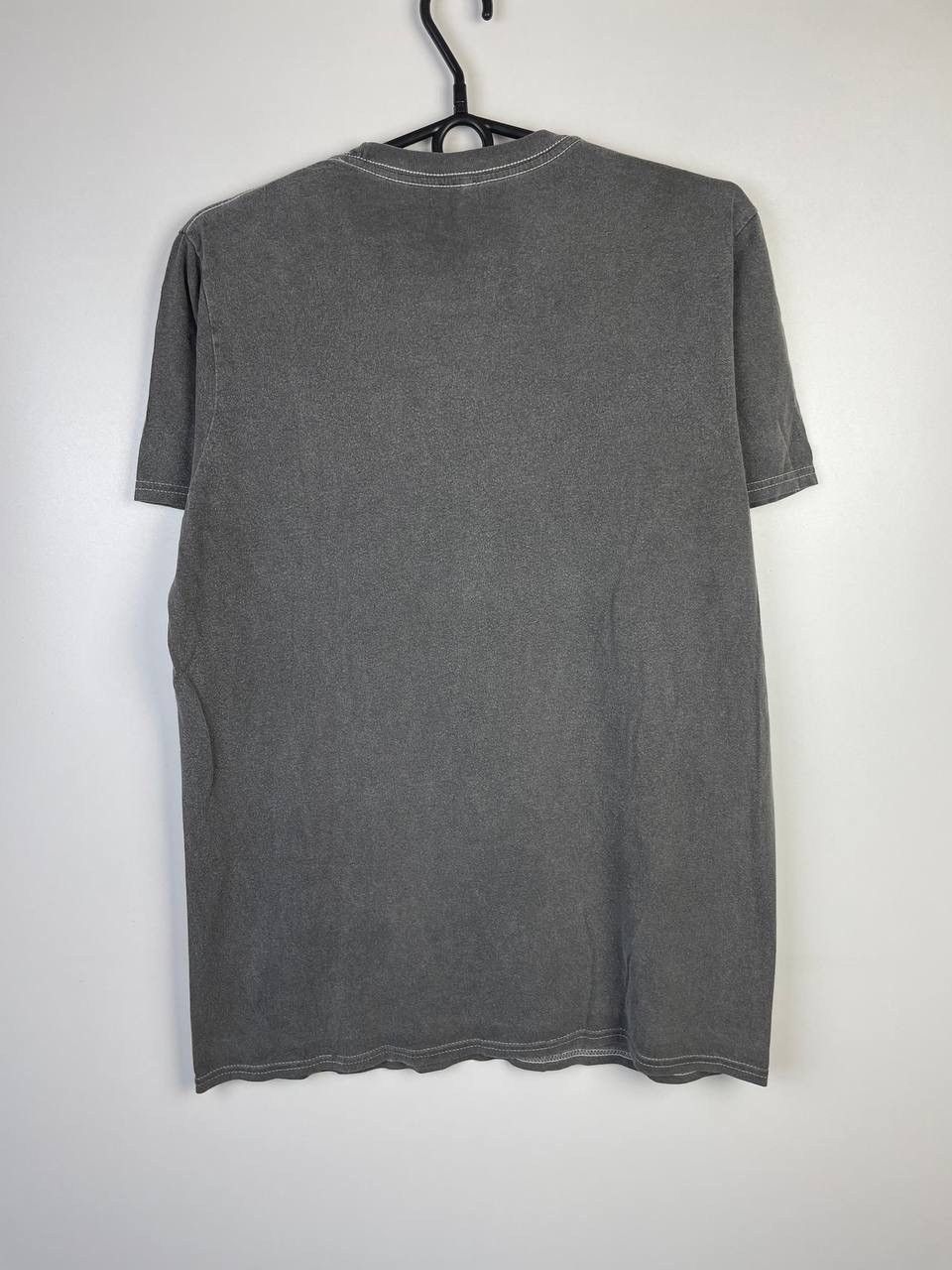 Bob Marley Bob Marley vintage t-shirt size M Size US M / EU 48-50 / 2 - 3 Thumbnail
