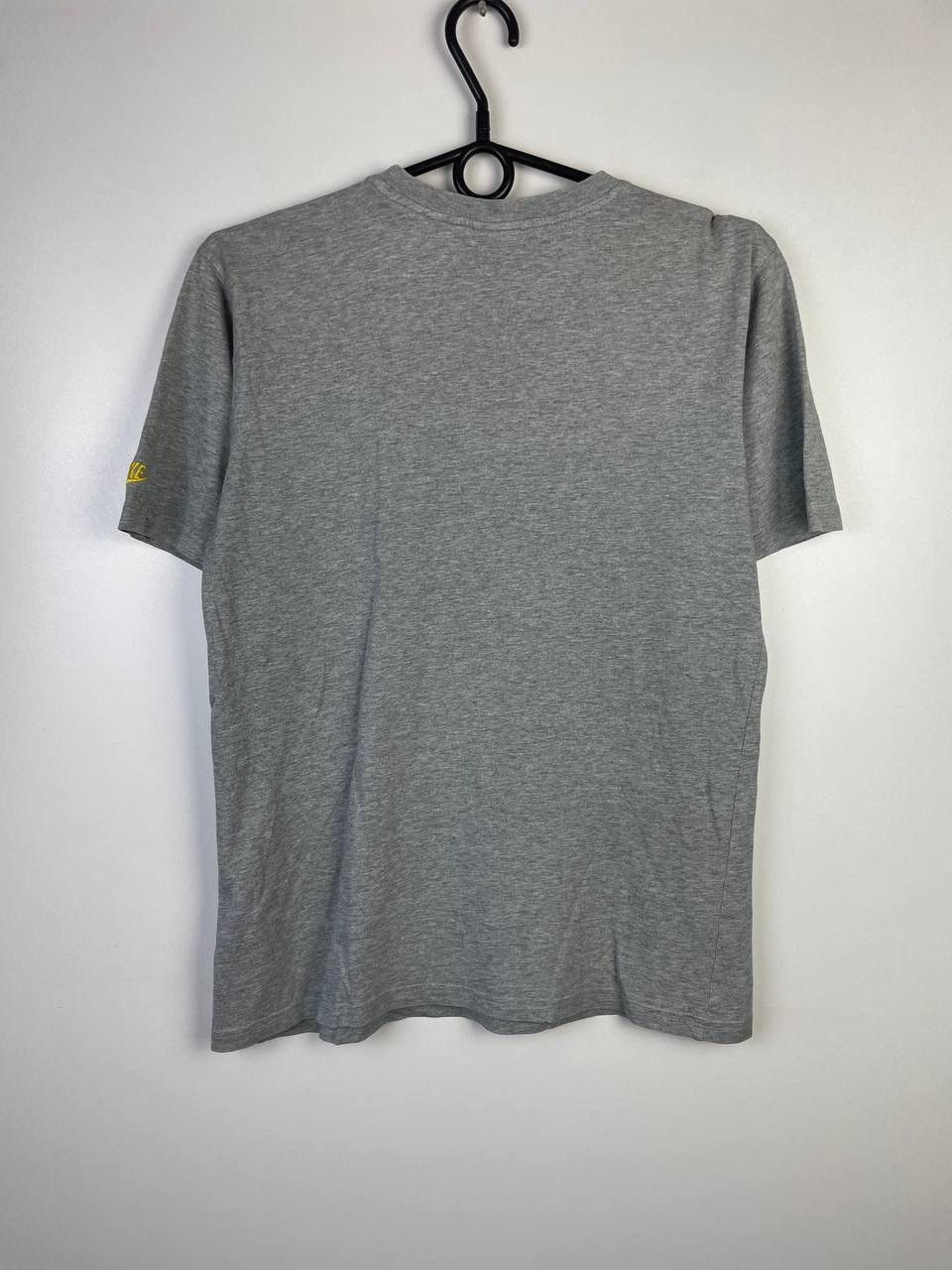 Vintage Nike vintage t-shirt size L Size US L / EU 52-54 / 3 - 4 Thumbnail