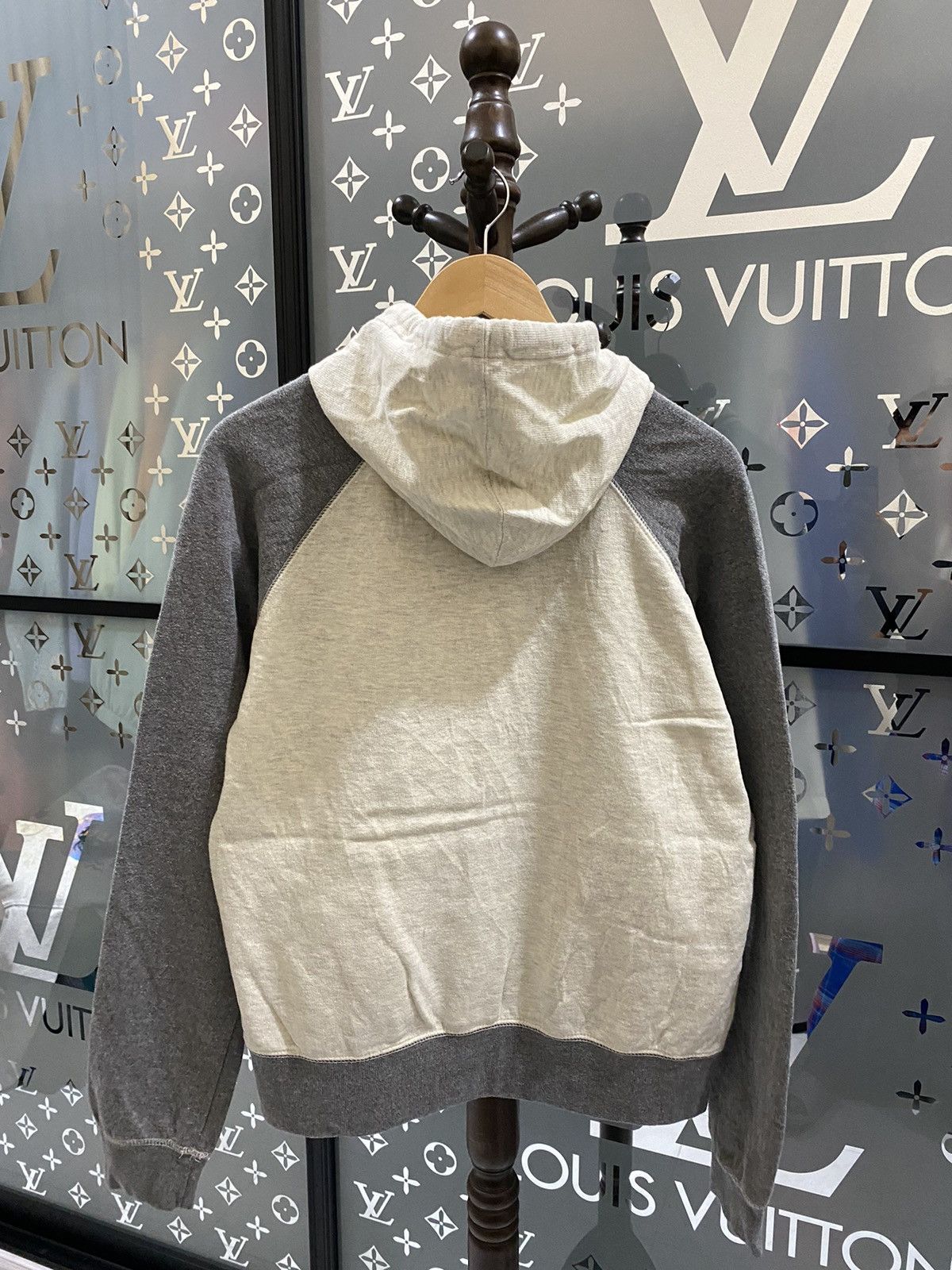 Other Mv Sport Morro Bay Hoodie Size US M / EU 48-50 / 2 - 3 Thumbnail