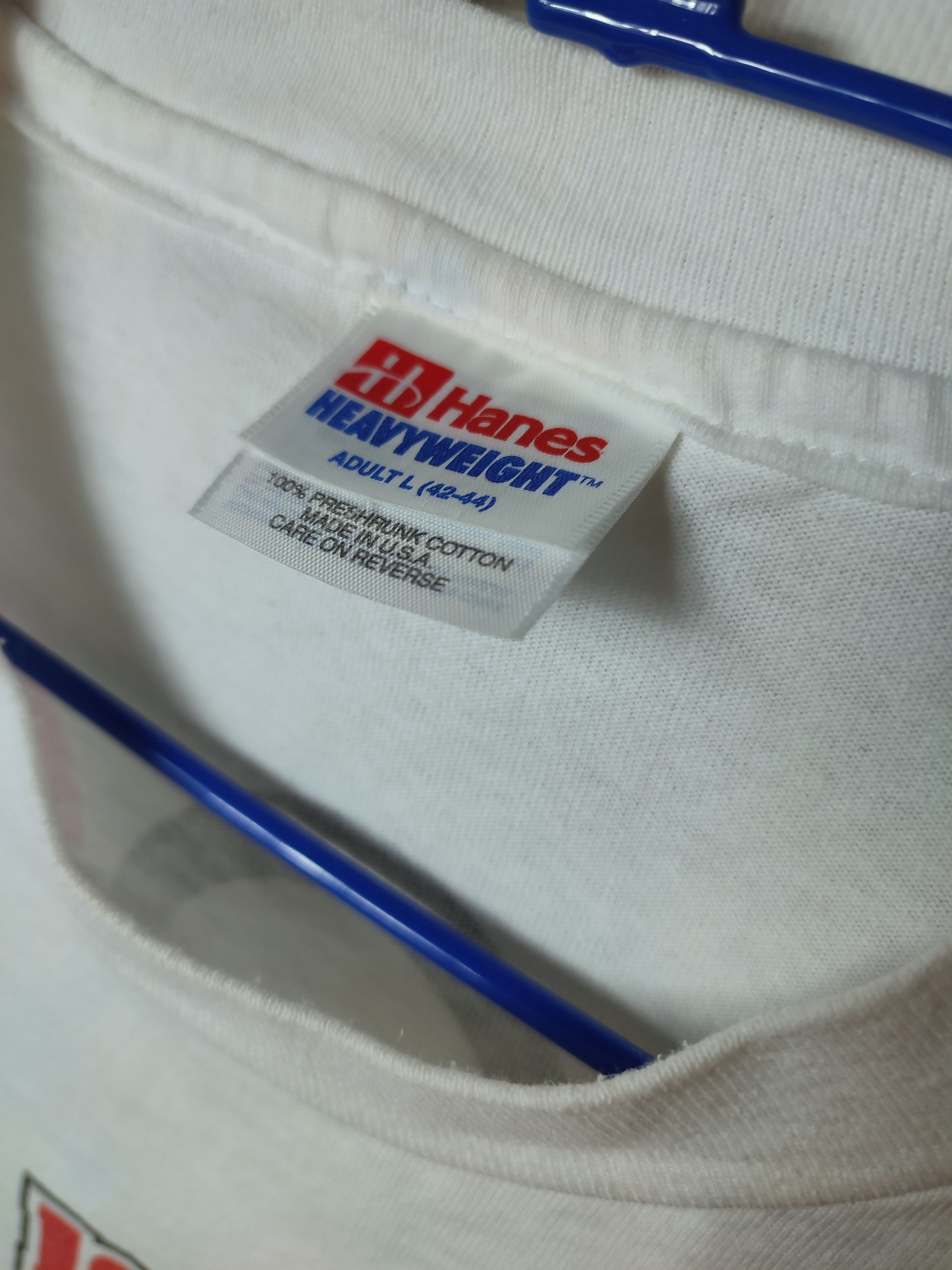 Other Vintage Coca 96 olympic t-shirt Size US M / EU 48-50 / 2 - 4 Thumbnail
