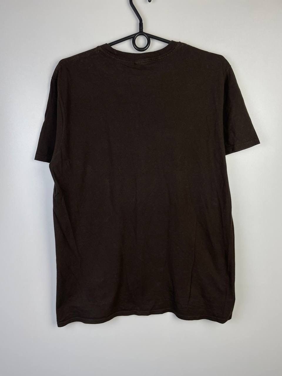Vintage Linkin Park vintage t-shirt size L Size US L / EU 52-54 / 3 - 3 Thumbnail