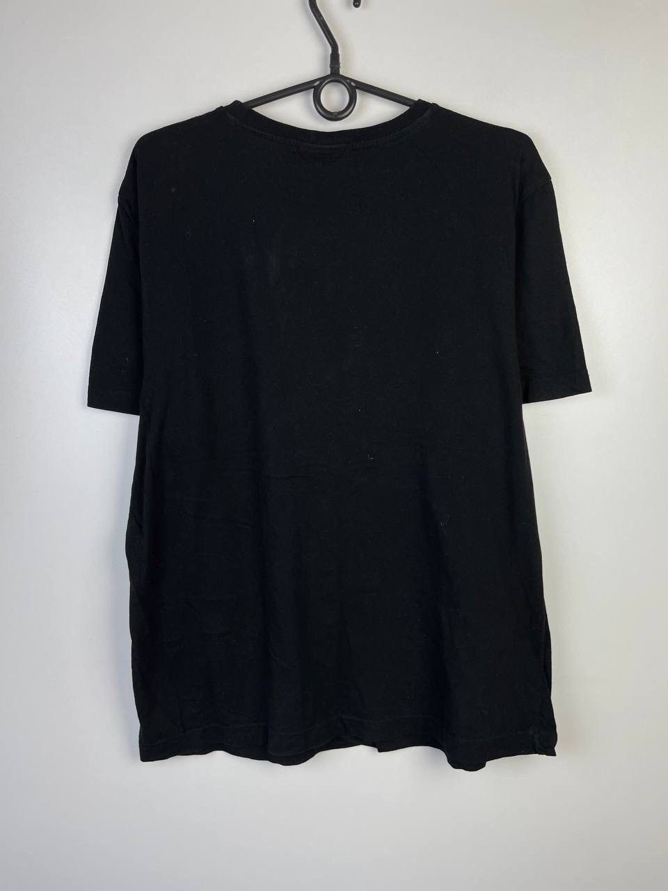 Other Muhammad Ali vintage t-shirt size XL Size US XL / EU 56 / 4 - 3 Thumbnail