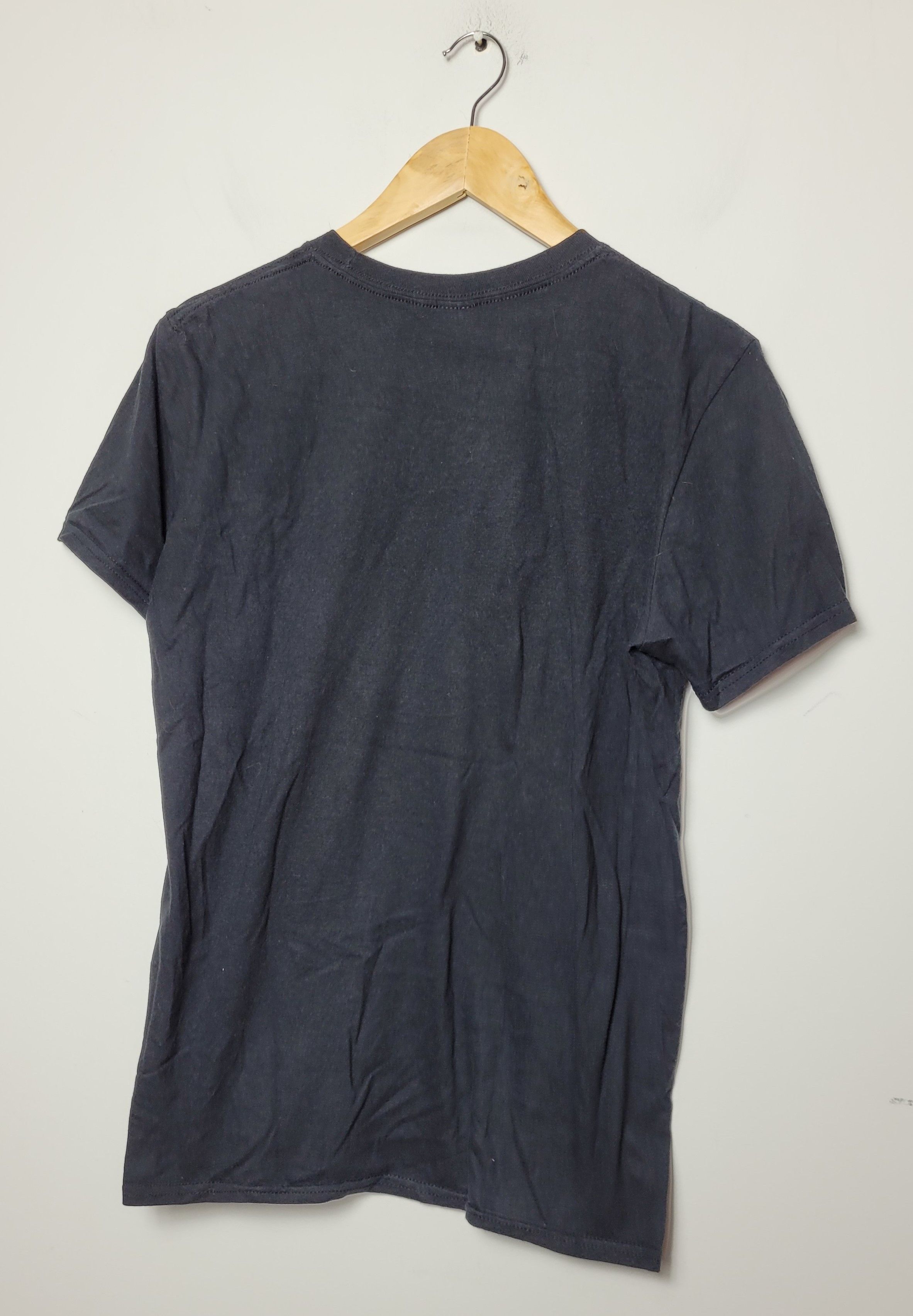 Band Tees × Vintage Shawn Mendes Illuminate merch tour tee Size US M / EU 48-50 / 2 - 5 Thumbnail