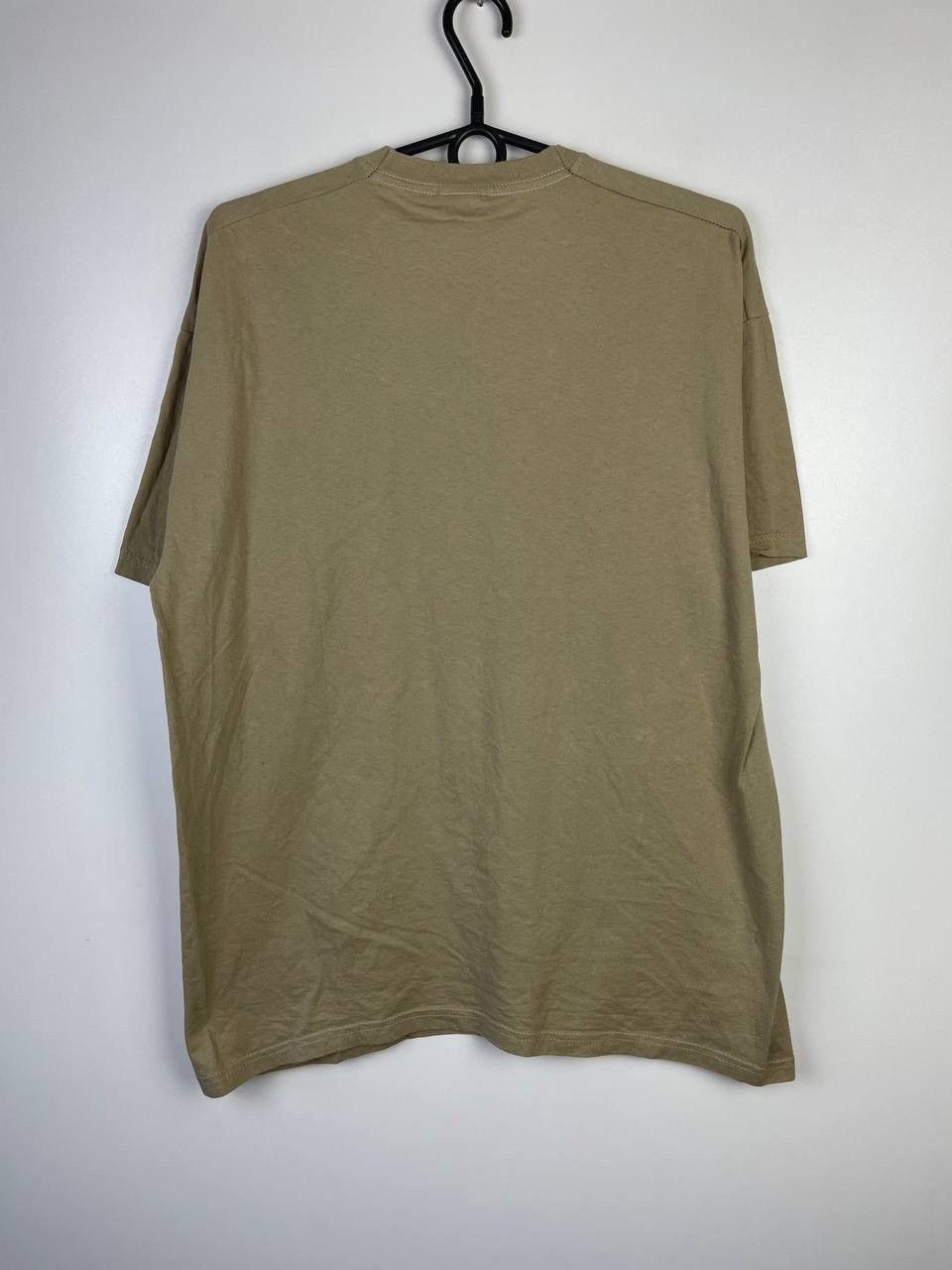 Transformers Transformers 2007 vintage t-shirt size L Size US L / EU 52-54 / 3 - 4 Thumbnail
