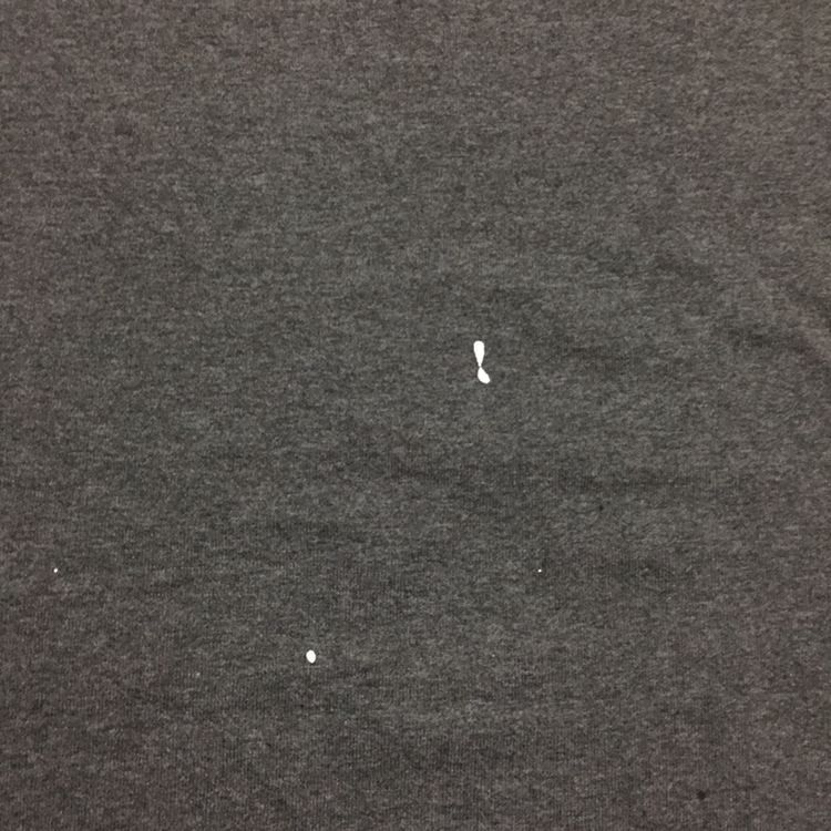 The Hundreds The Hundreds OG Box Logo Tee Size US XL / EU 56 / 4 - 7 Thumbnail