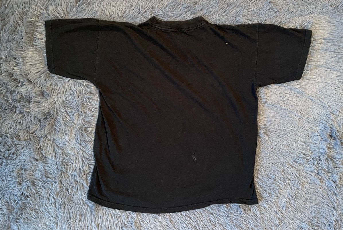 Vintage Brave Heart Mel Gibson vintage 1995 movie t-shirt Size US L / EU 52-54 / 3 - 6 Thumbnail