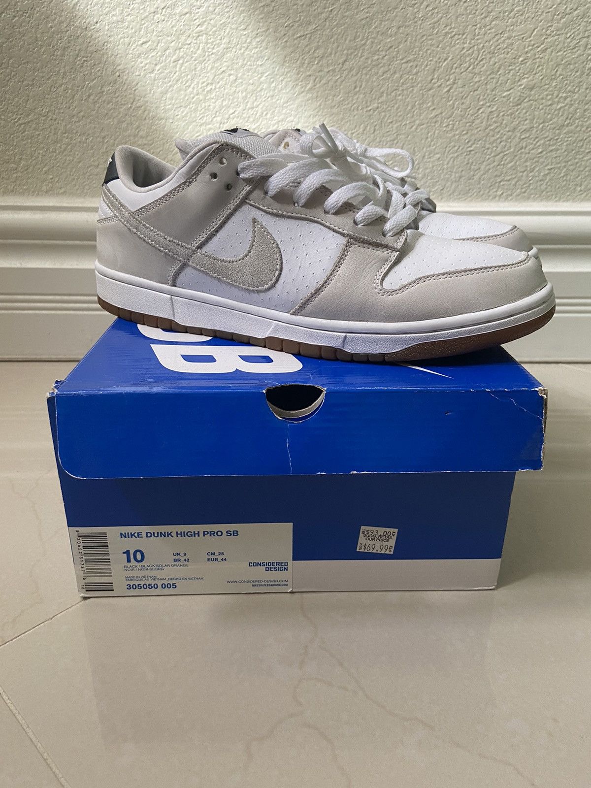 nike sb dunk low gino iannucci 3