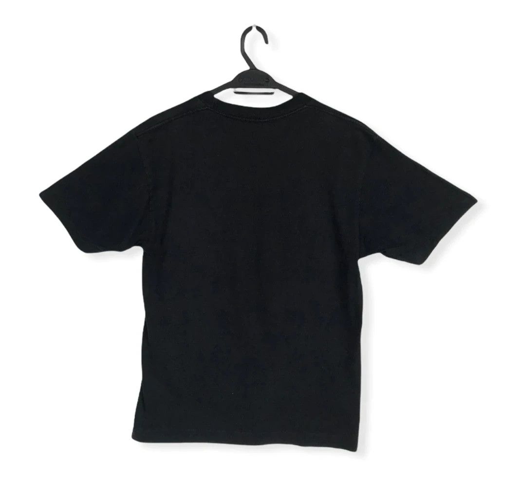 Bape VINTAGE 2000’S BAPE PSYCHE CAMO ALL SINGLE STITCH Size US M / EU 48-50 / 2 - 2 Thumbnail