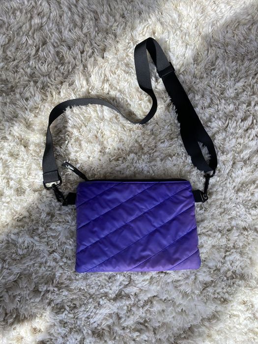 Trapstar London Trapstar hyperdrive bag Grailed