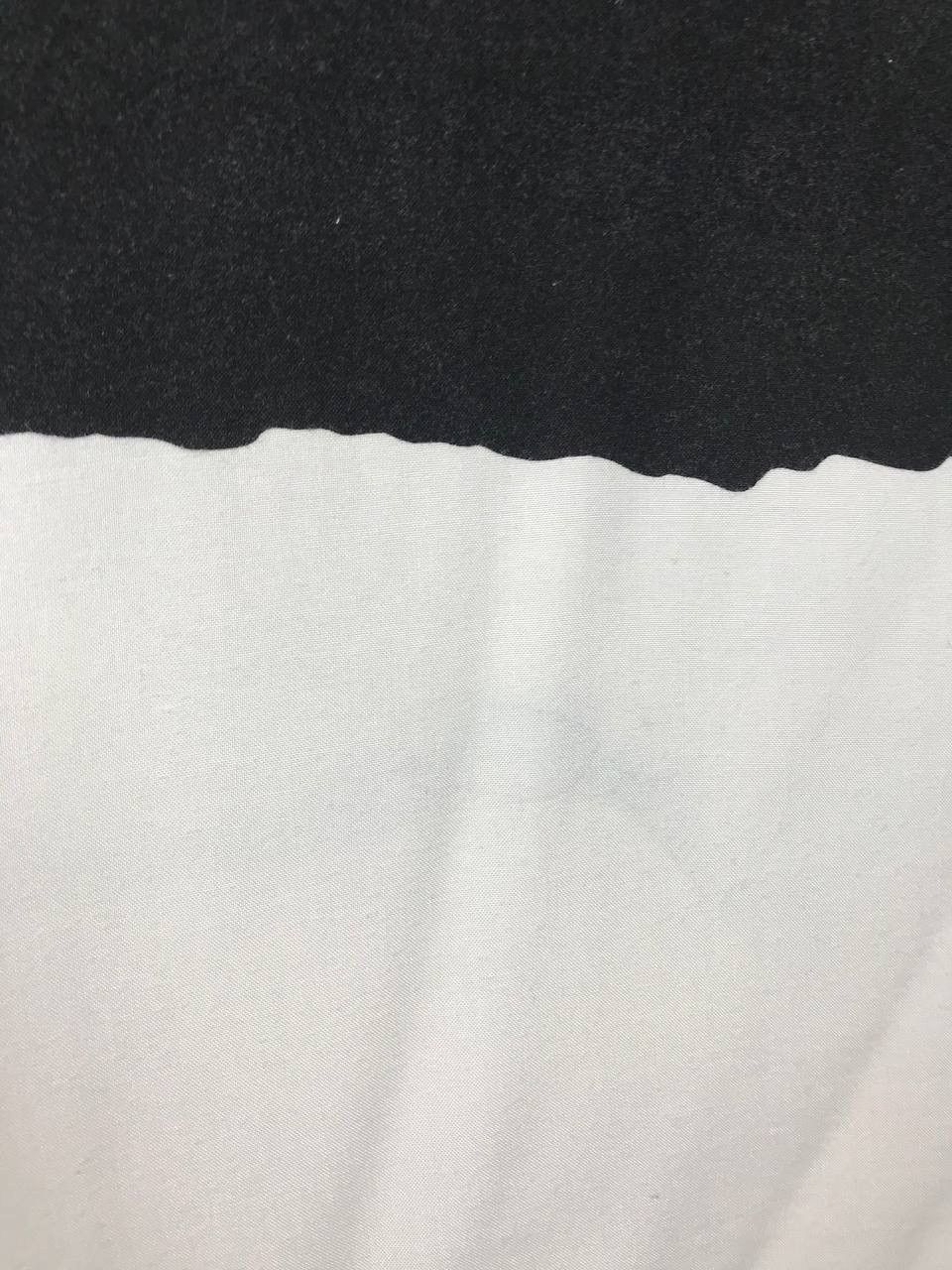 Yves Saint Laurent YSL Yves Saint Laurent Paris chemises vintage polo tee Size US L / EU 52-54 / 3 - 9 Thumbnail
