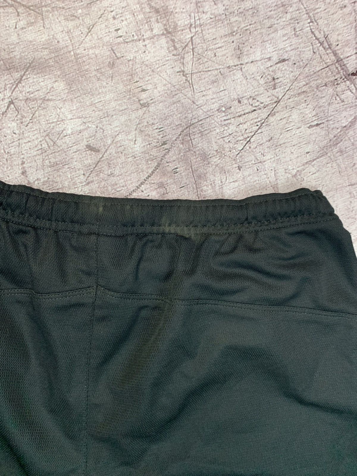 Nike × Vintage Nike Vintage Mens Shorts Size US 32 / EU 48 - 8 Thumbnail