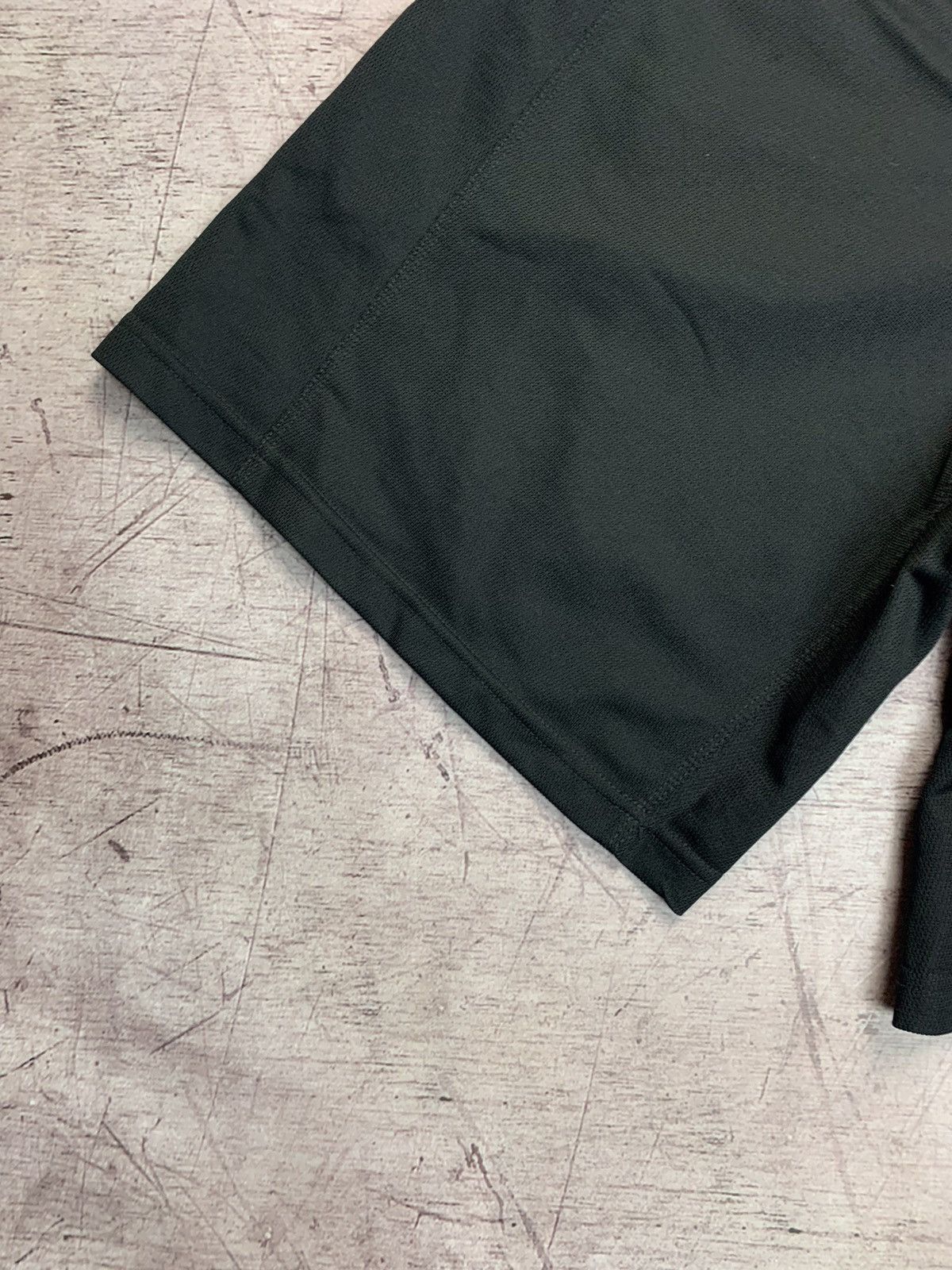 Nike × Vintage Nike Vintage Mens Shorts Size US 32 / EU 48 - 2 Thumbnail