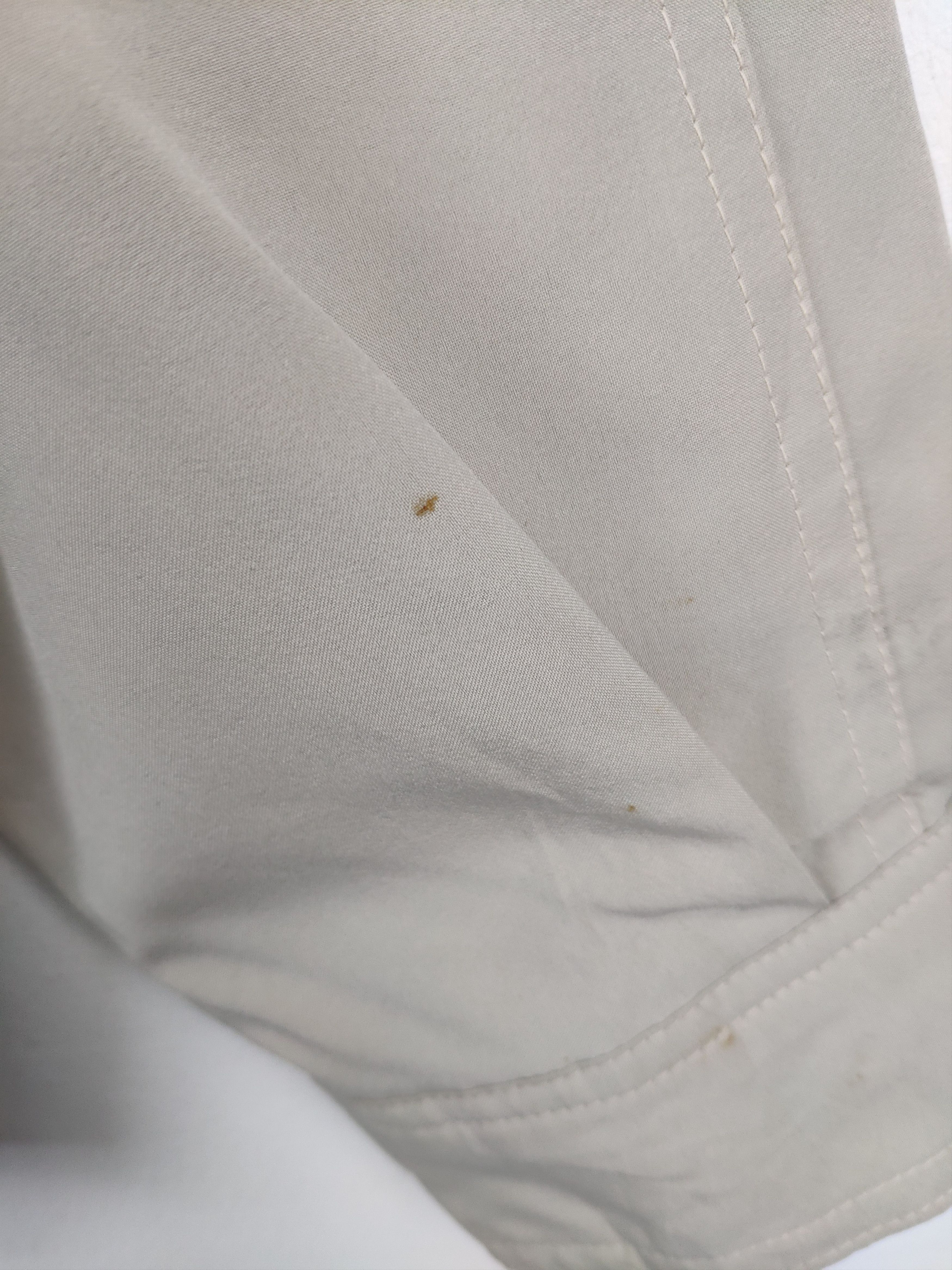 Beverly Hills Polo Club × Vintage Vintage Beverly Hills Polo Club Jacket Size US M / EU 48-50 / 2 - 8 Thumbnail