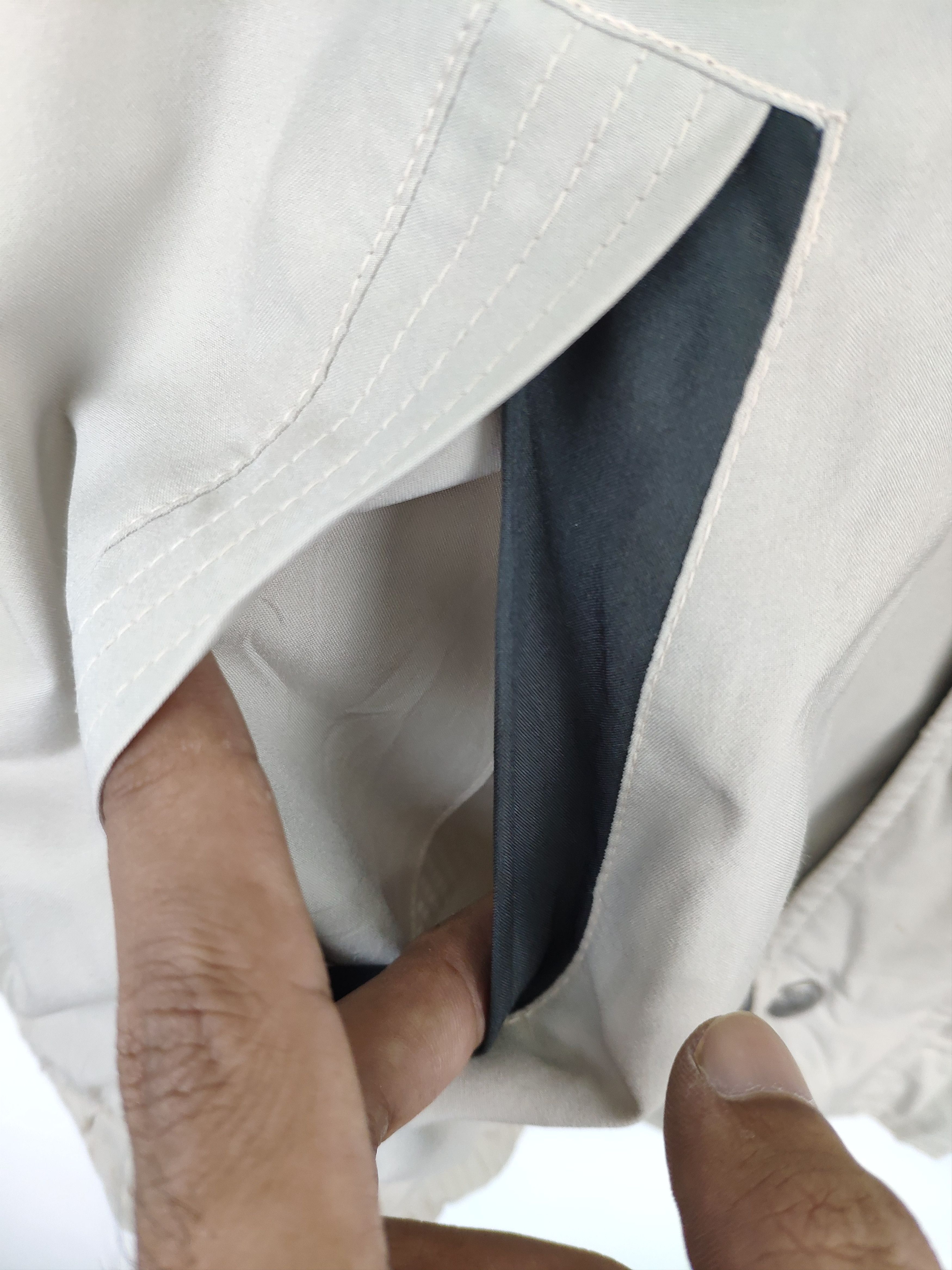 Beverly Hills Polo Club × Vintage Vintage Beverly Hills Polo Club Jacket Size US M / EU 48-50 / 2 - 16 Thumbnail