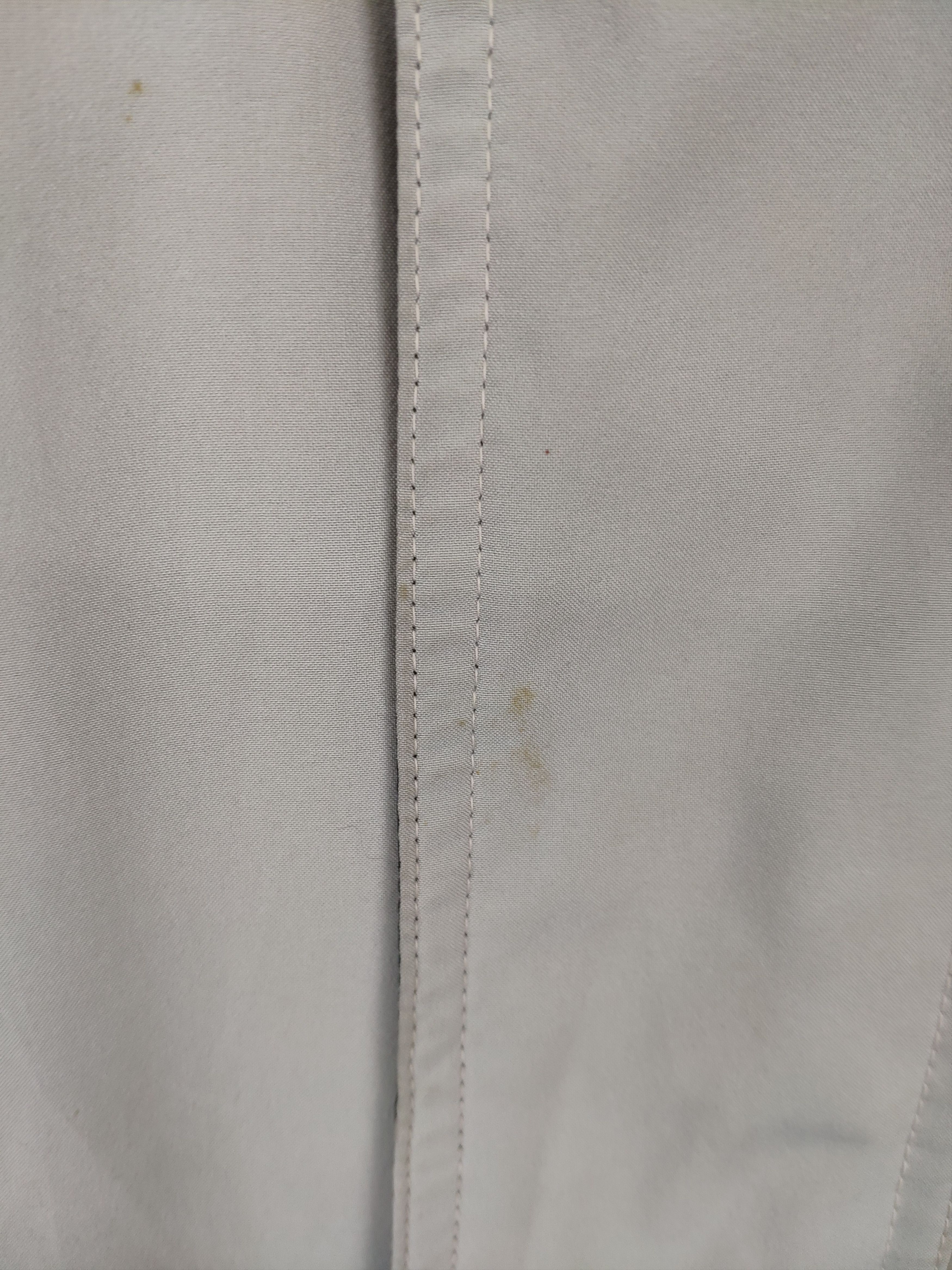 Beverly Hills Polo Club × Vintage Vintage Beverly Hills Polo Club Jacket Size US M / EU 48-50 / 2 - 9 Thumbnail