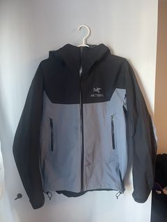 Beams Arcteryx Beta Sl | Grailed