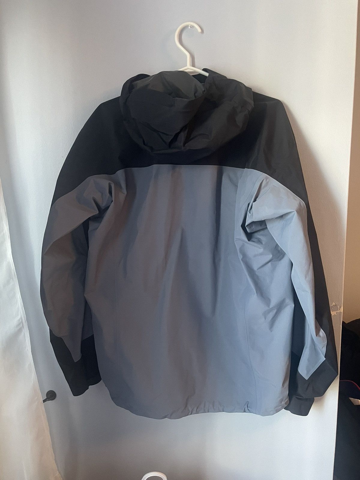 Arc'Teryx × Beams Plus Arc'teryx x Beams Beta SL Jacket