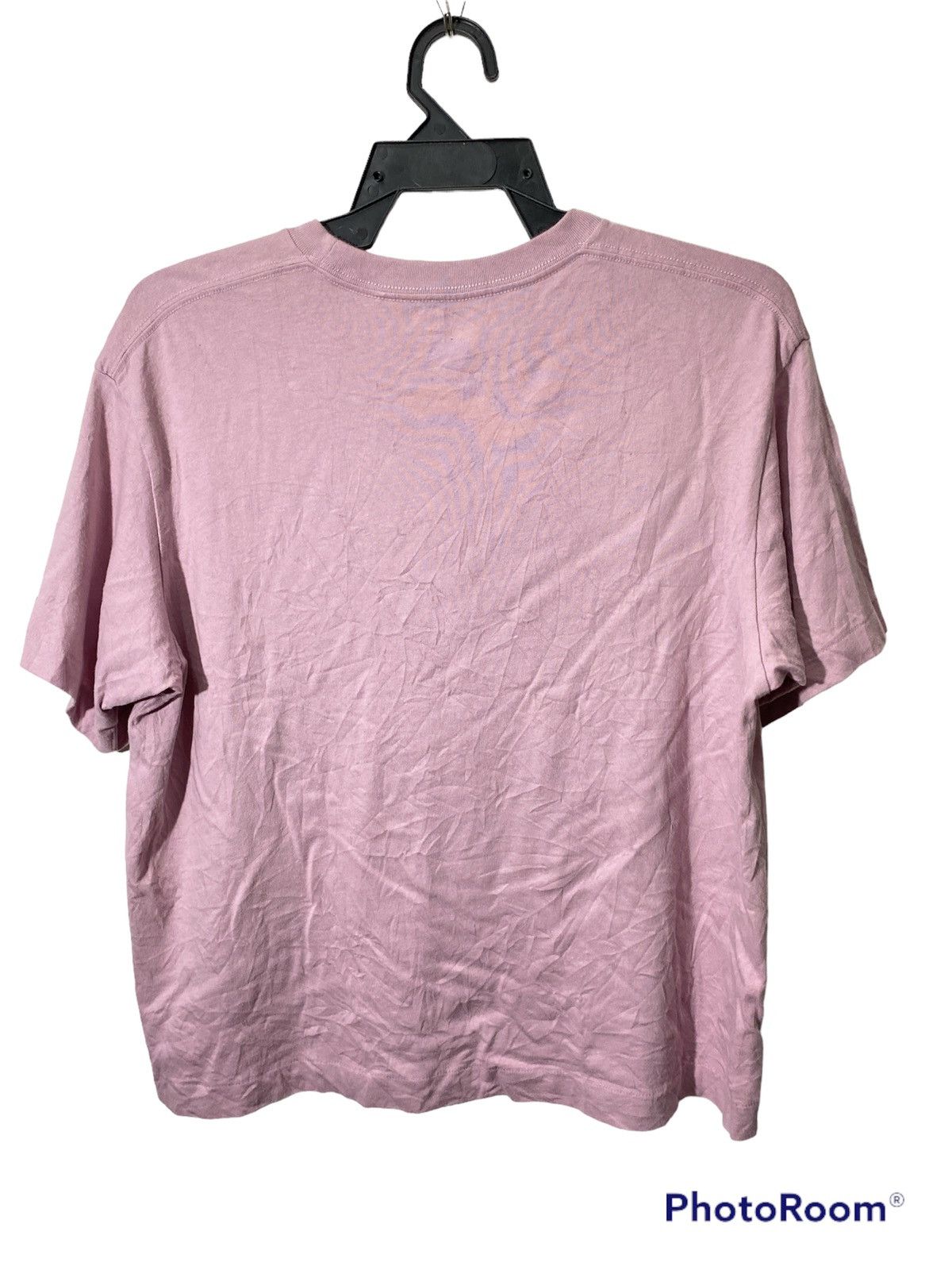 Japanese Brand × Uniqlo uniqlo x disney x rapunzel Size L / US 10 / IT 46 - 2 Thumbnail