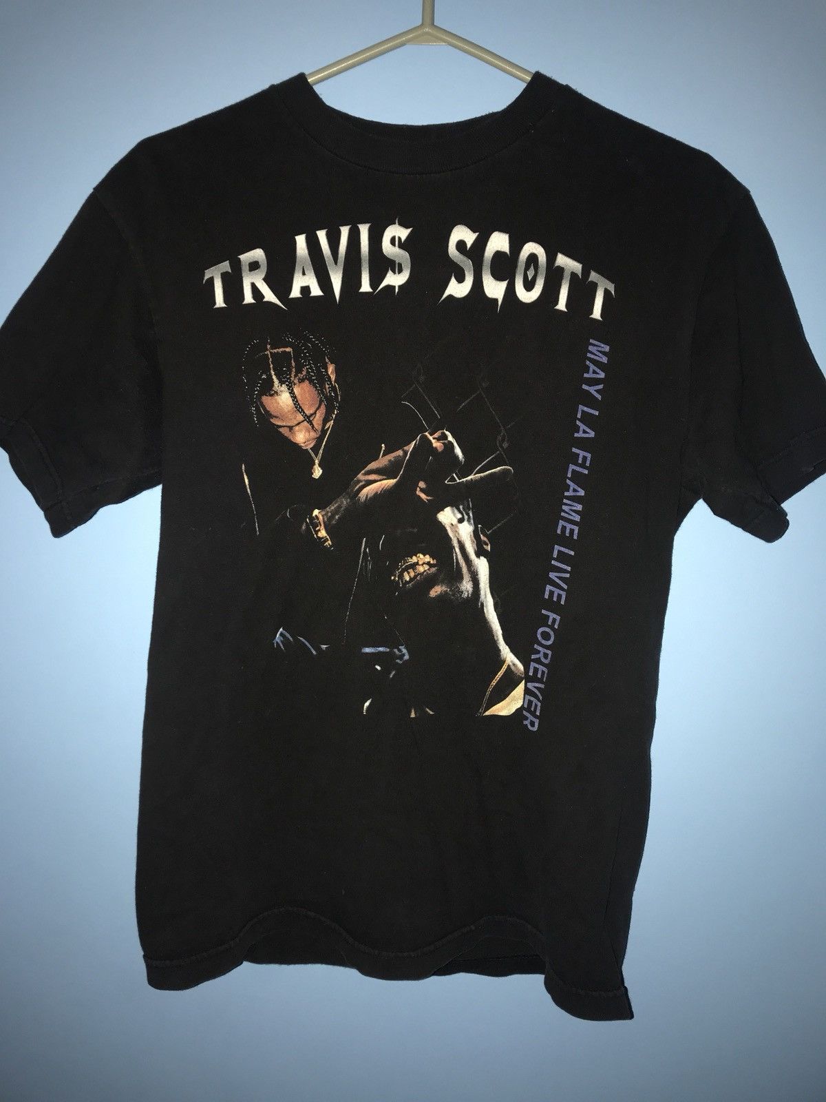 Days before best sale rodeo merch
