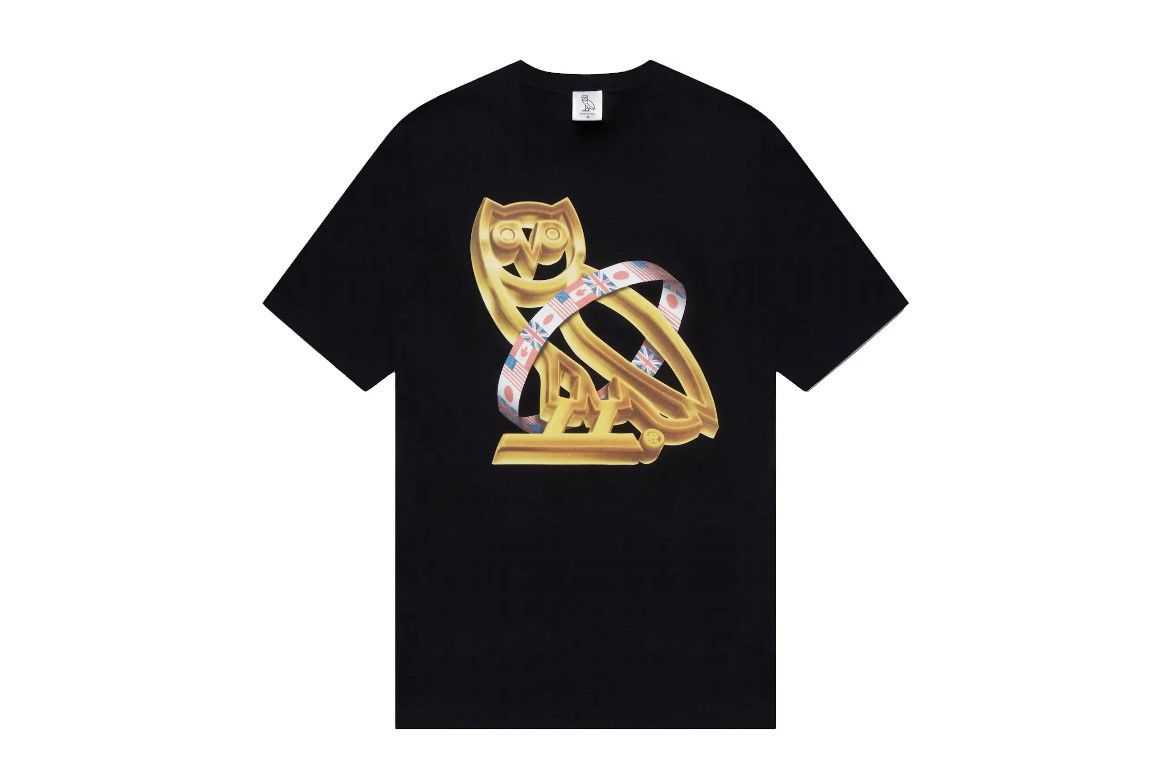 OVO GMT T-Shirt