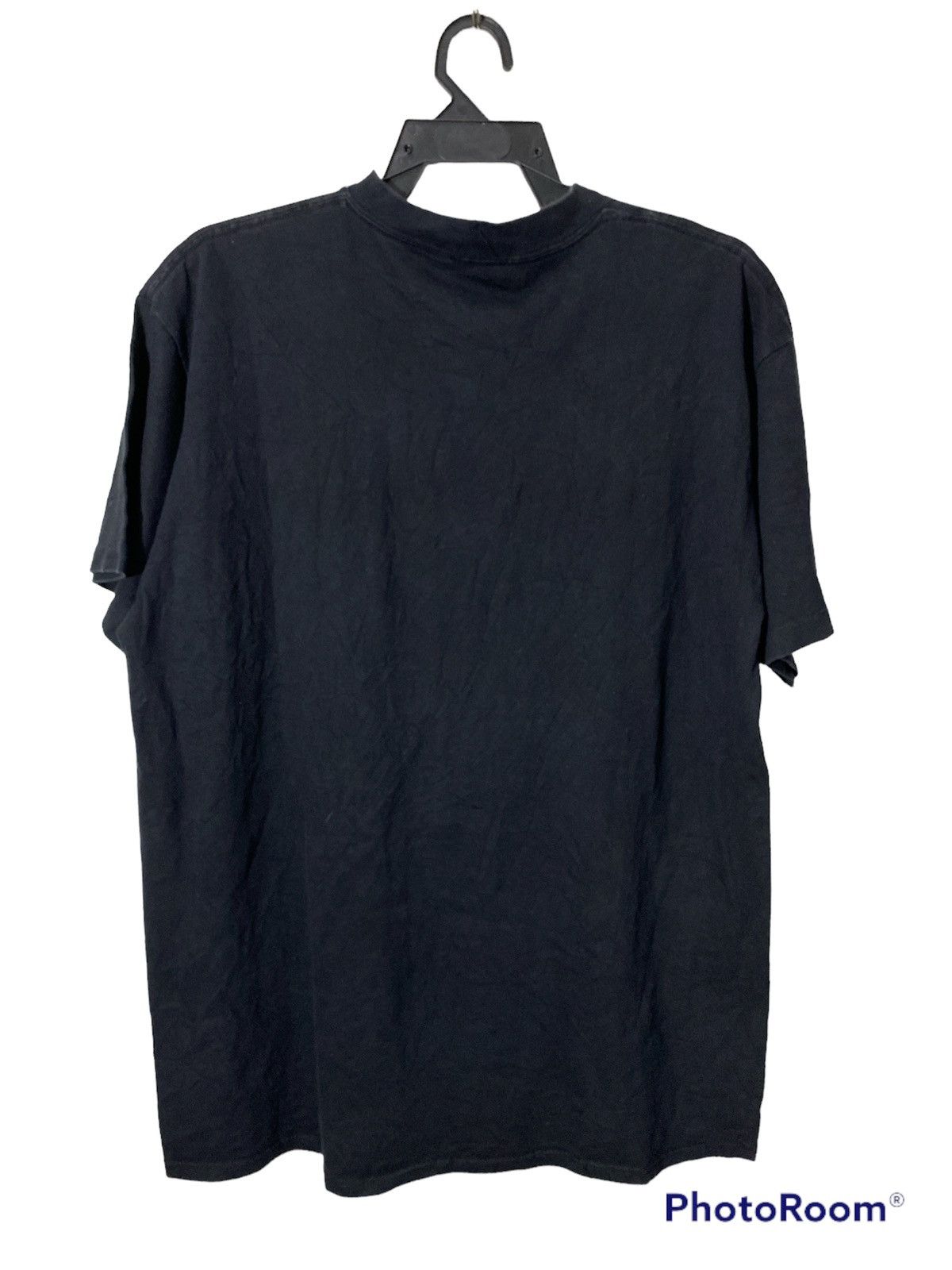 Hard Rock Cafe × Vintage vintage hard rock cafe boston Size US XL / EU 56 / 4 - 2 Thumbnail