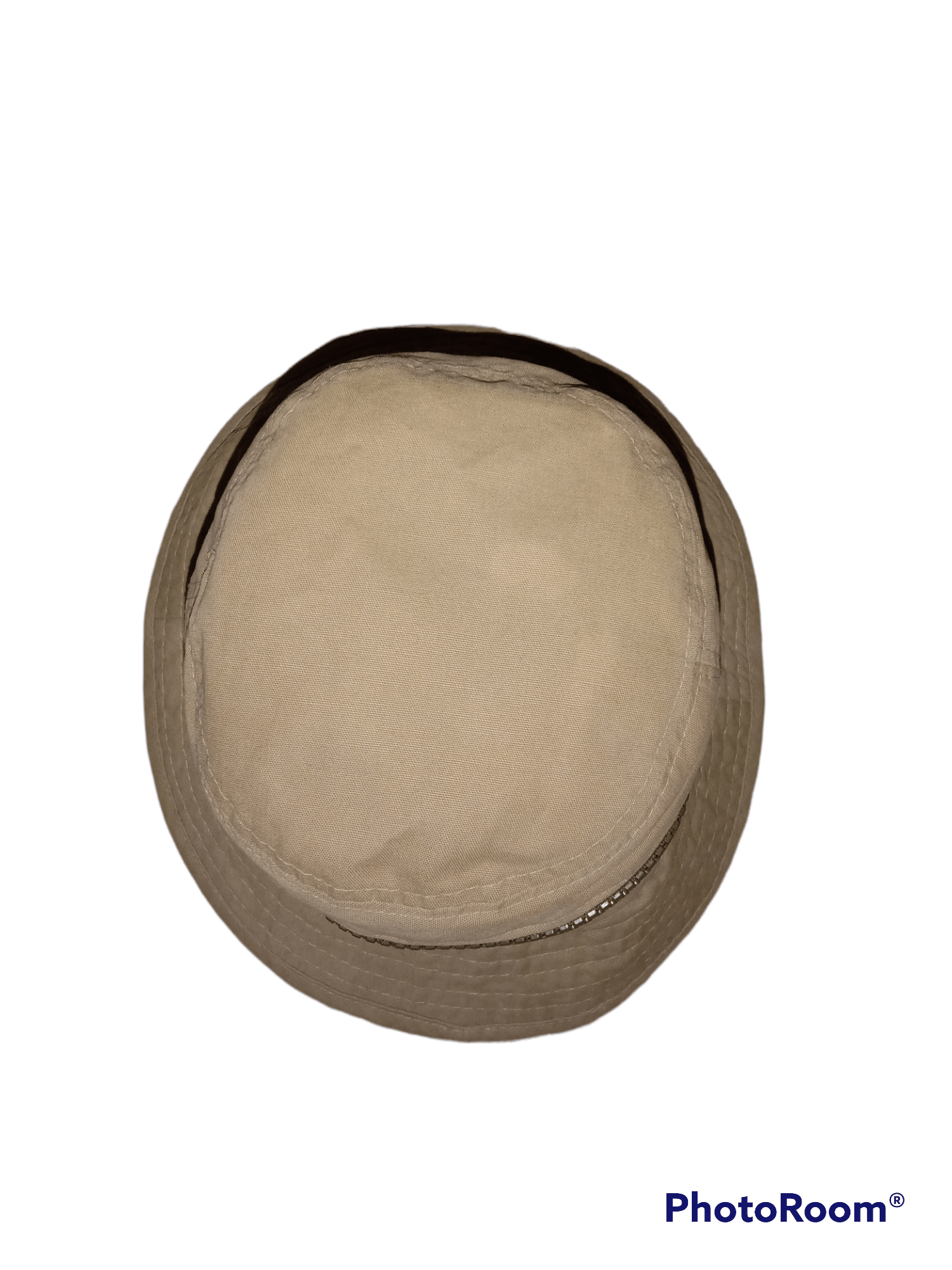 Balenciaga × Vintage Vintage BALENCIAGA Bucket Hat Size ONE SIZE - 5 Thumbnail