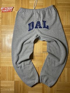 Russell Athletic Athletics Sweatpants