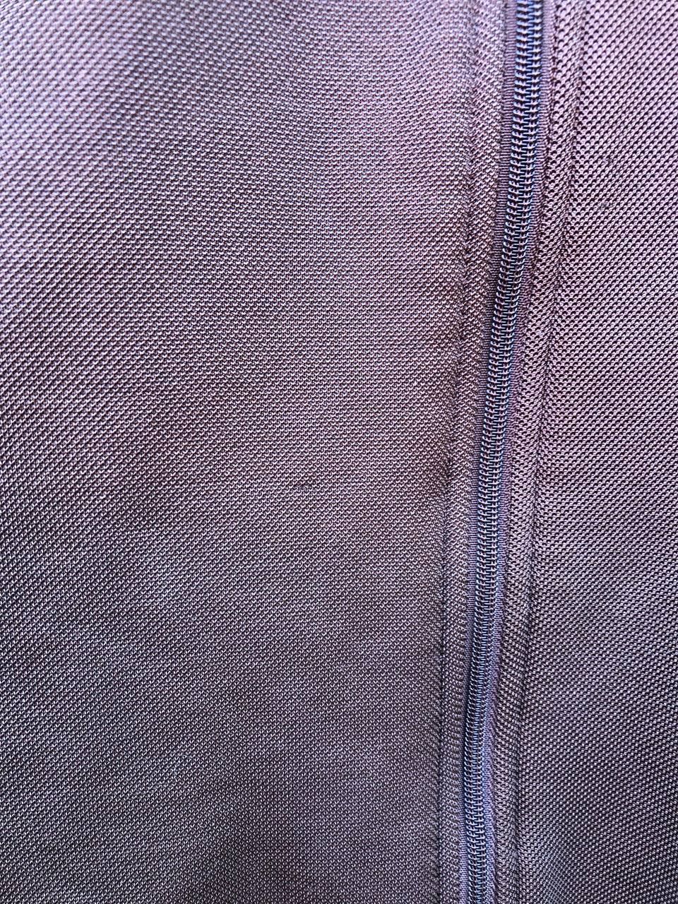 Vintage Nike vintage jacket Size US L / EU 52-54 / 3 - 7 Thumbnail