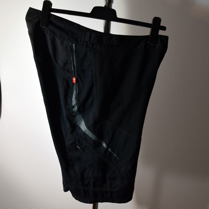 specialized mtb shorts
