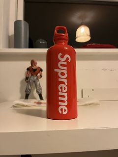 Supreme Sigg Water Bottle | Grailed