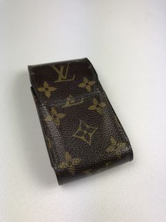 Louis-Vuitton-Monogram-Etui-Cigaret-Cigarette-Case-M63024