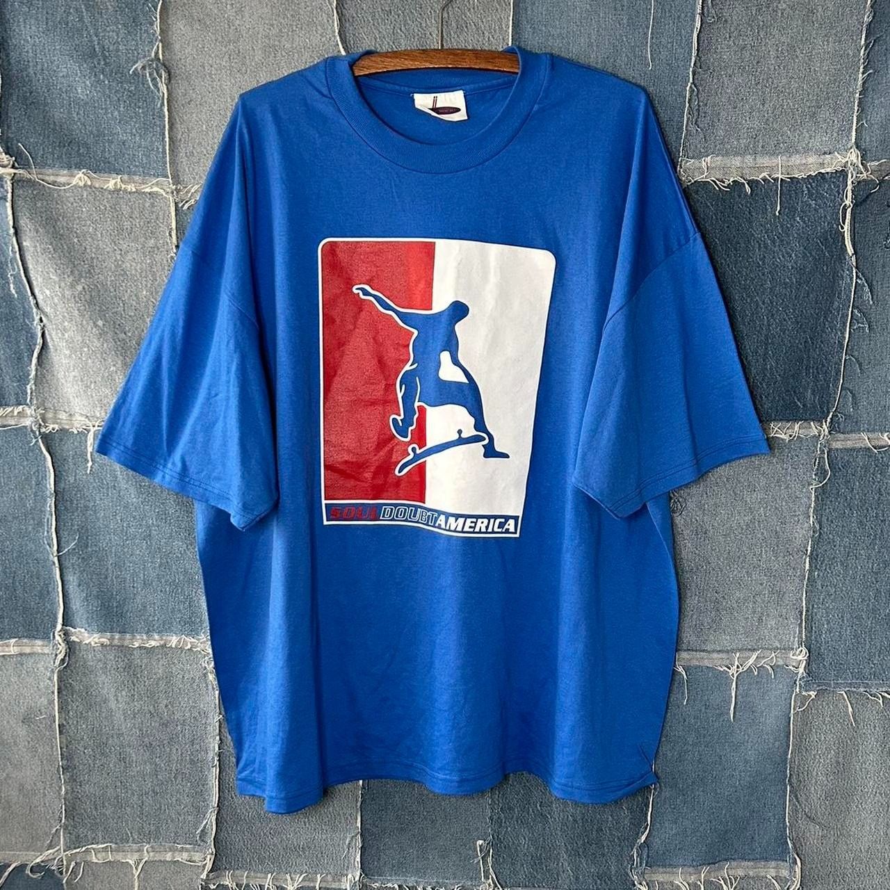 vintage-vintage-90s-skate-tee-grailed