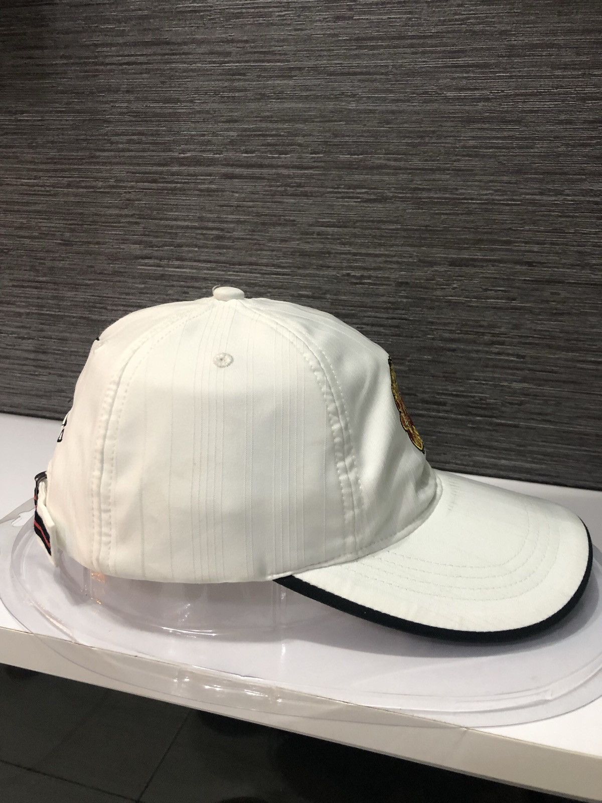 Manchester United Hat Cap