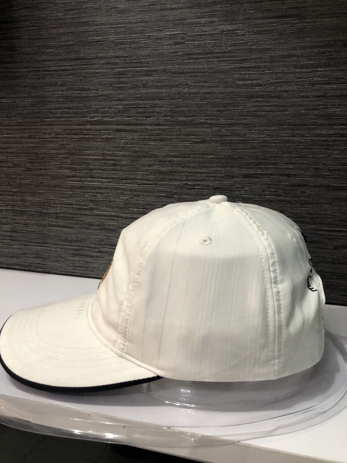 Manchester United Hat Cap