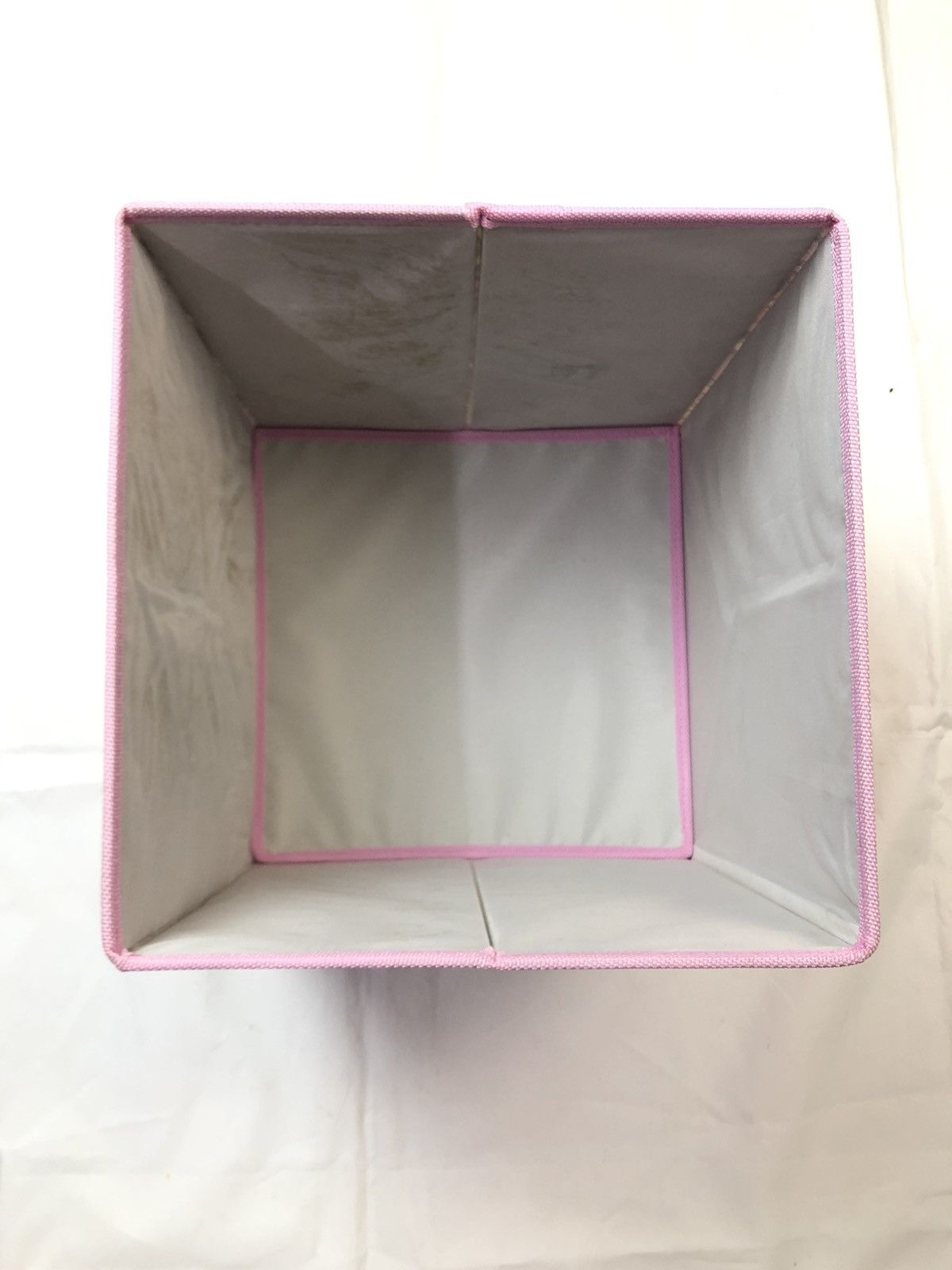 Hysteric Glamour × Japanese Brand HYSTERIC MINI Storage Box Tool Size ONE SIZE - 2 Thumbnail