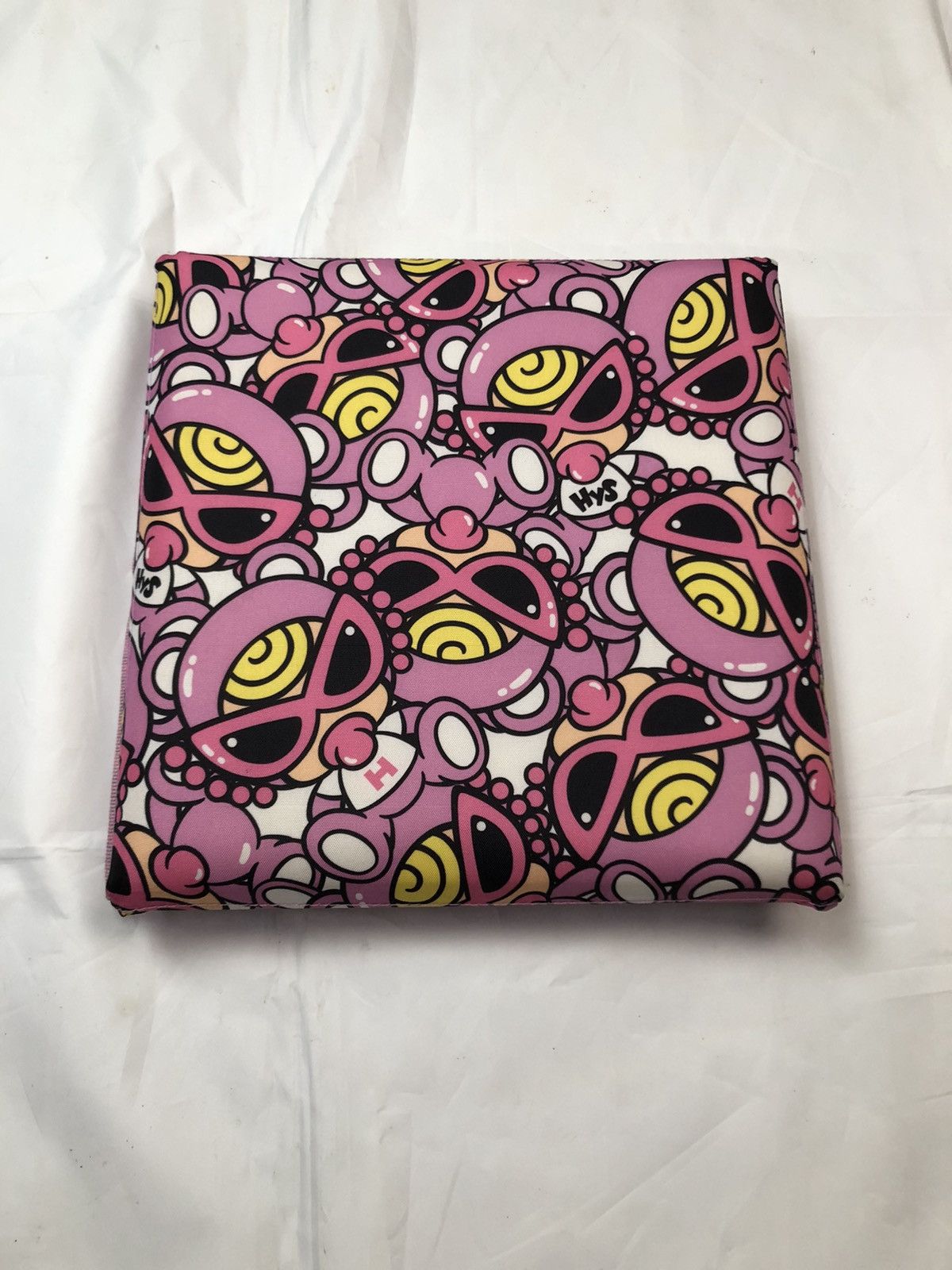 Hysteric Glamour × Japanese Brand HYSTERIC MINI Storage Box Tool Size ONE SIZE - 3 Thumbnail