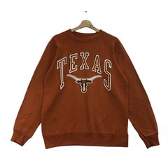 Texas Longhorns | Grailed