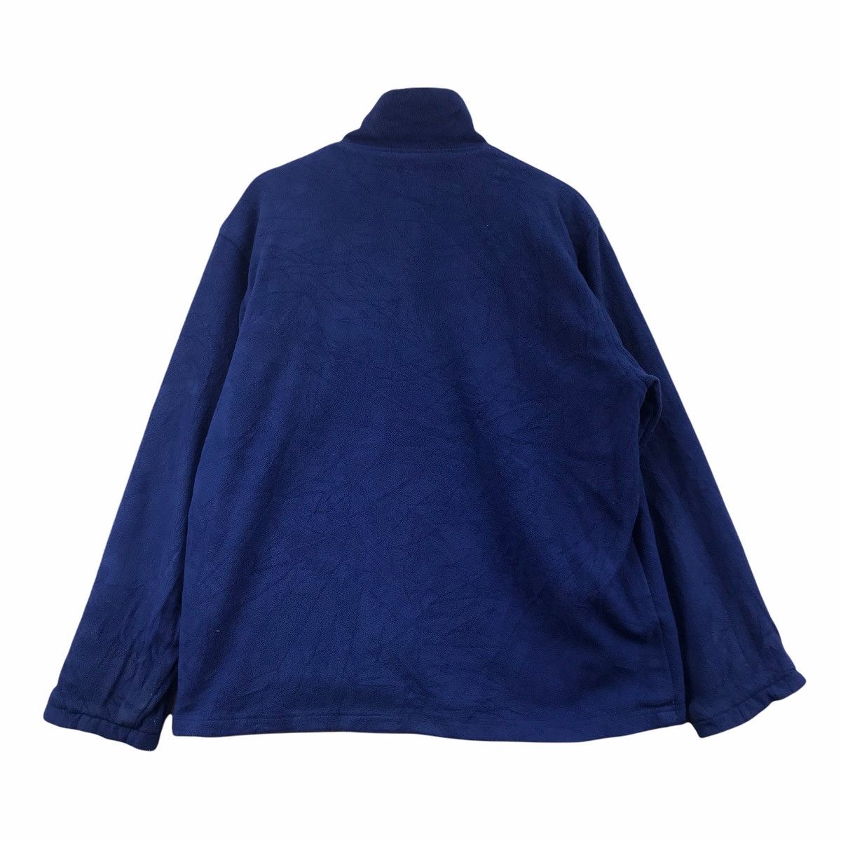 Vintage WONDA COFFEE REVERSIBLE Morning Shot Jacket Memorabilia Size US L / EU 52-54 / 3 - 9 Thumbnail