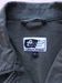 Engineered Garments Olive drab HBT M-41 style field jacket Size US L / EU 52-54 / 3 - 2 Thumbnail