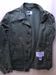 Engineered Garments Olive drab HBT M-41 style field jacket Size US L / EU 52-54 / 3 - 3 Thumbnail