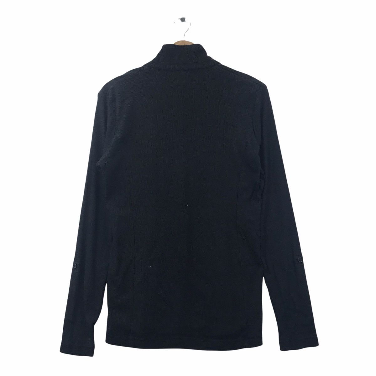Japanese Brand JOURNAL REPORT STANDARD Japanese Brand Soft Coat Size US L / EU 52-54 / 3 - 6 Thumbnail