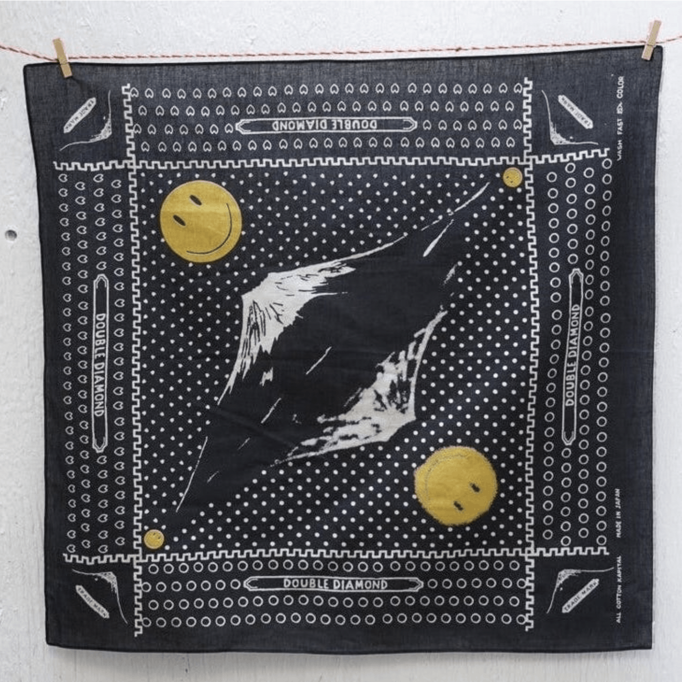 Chrome Hearts Underwear