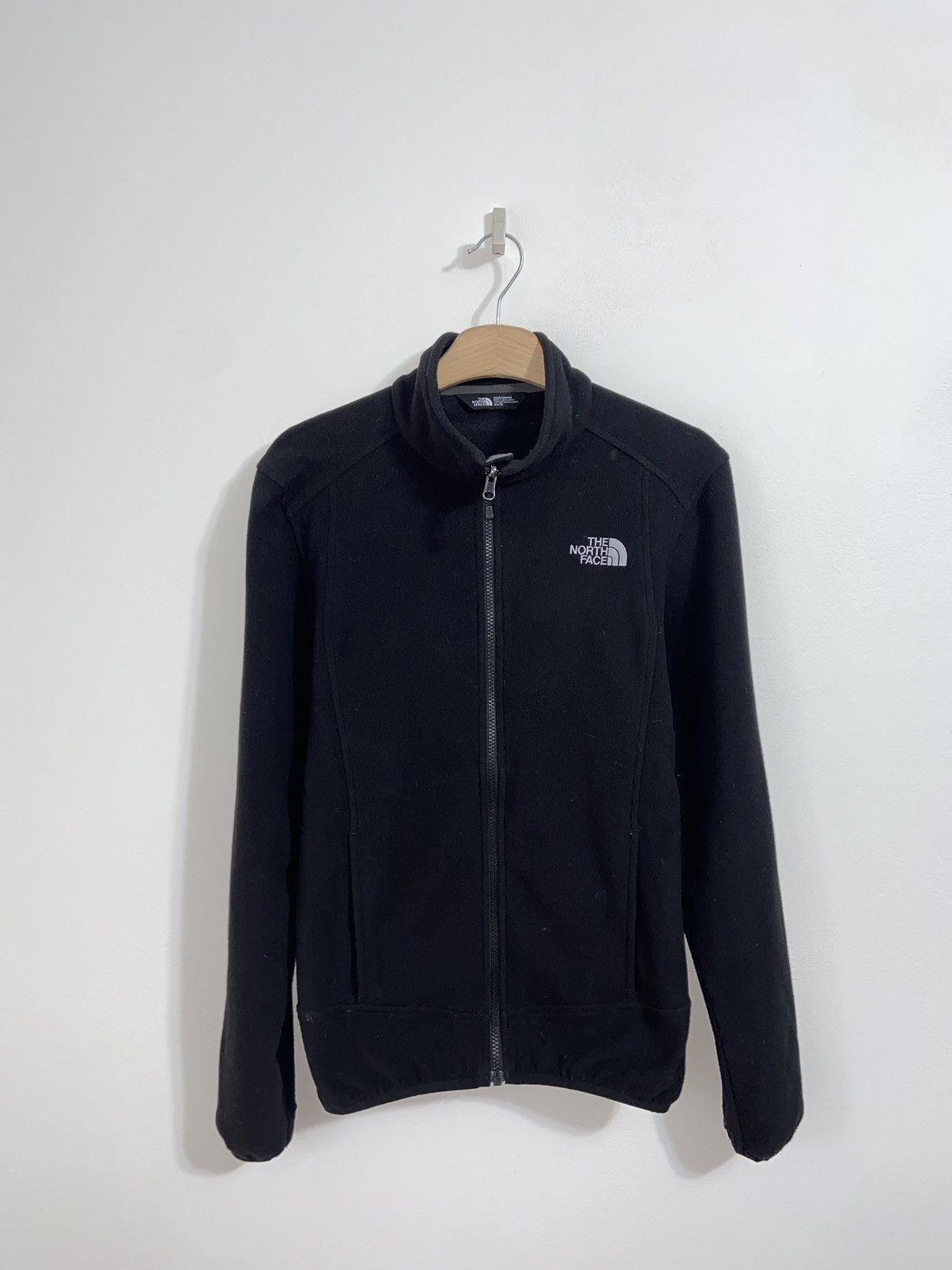 The North Face The North Face Men’s Fleece Size US XXS / EU 40 - 1 Thumbnail