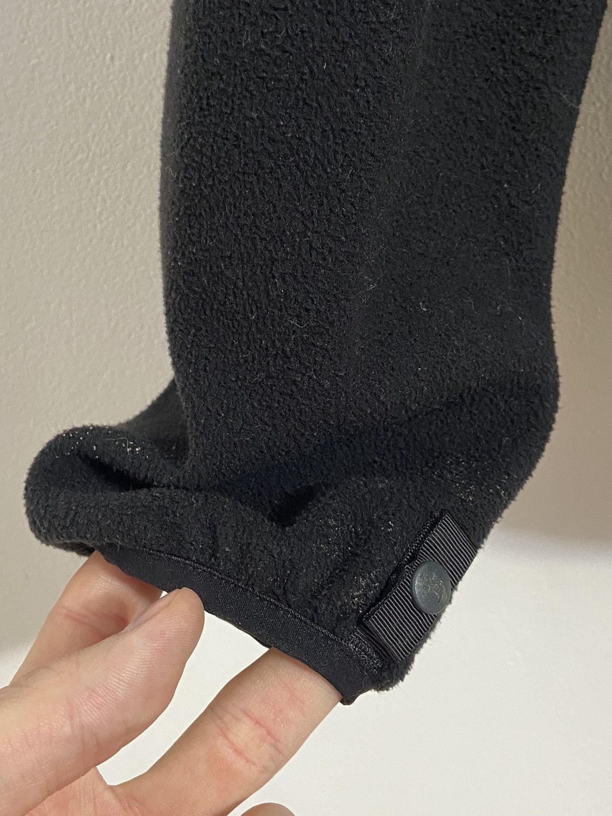 The North Face The North Face Men’s Fleece Size US XXS / EU 40 - 15 Thumbnail