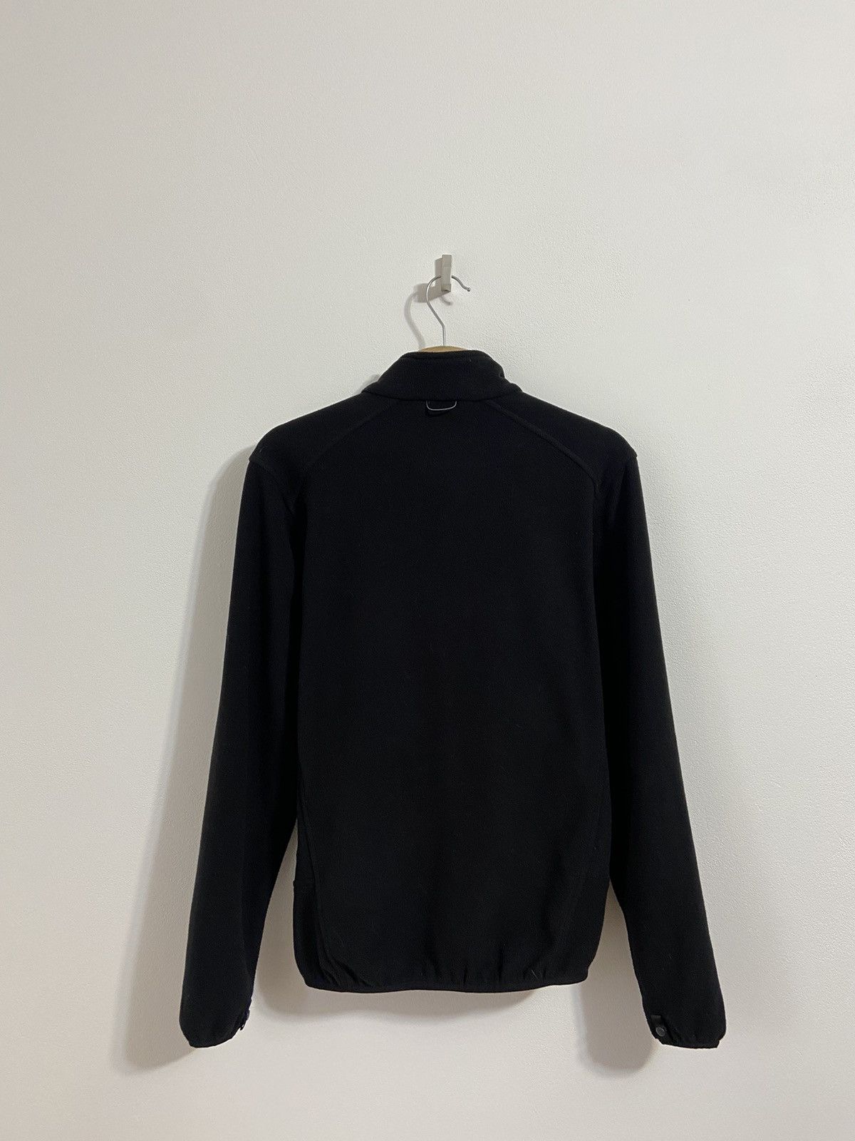 The North Face The North Face Men’s Fleece Size US XXS / EU 40 - 13 Thumbnail