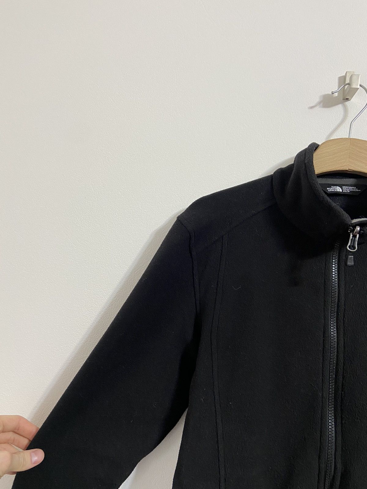 The North Face The North Face Men’s Fleece Size US XXS / EU 40 - 9 Thumbnail