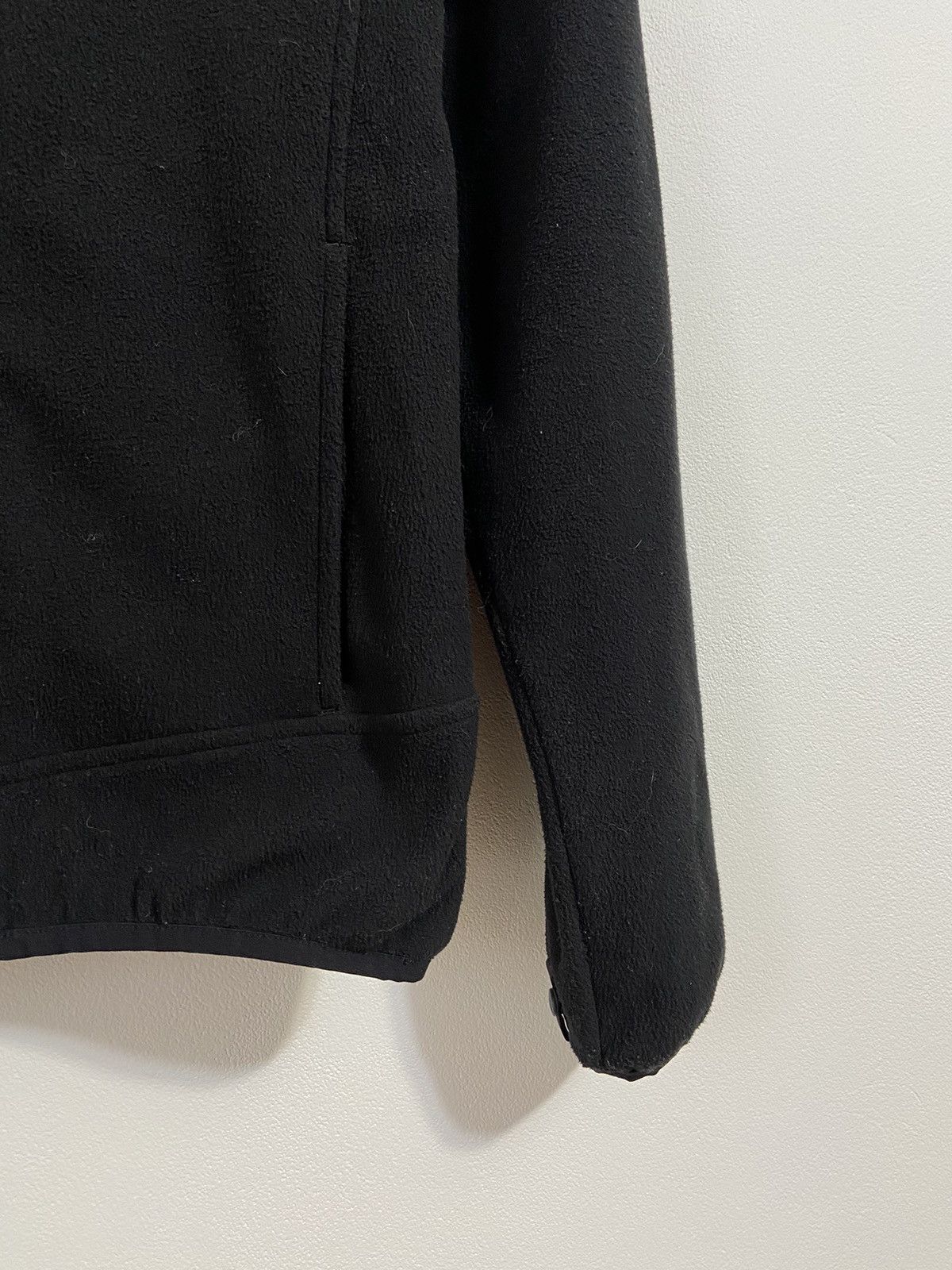 The North Face The North Face Men’s Fleece Size US XXS / EU 40 - 6 Thumbnail