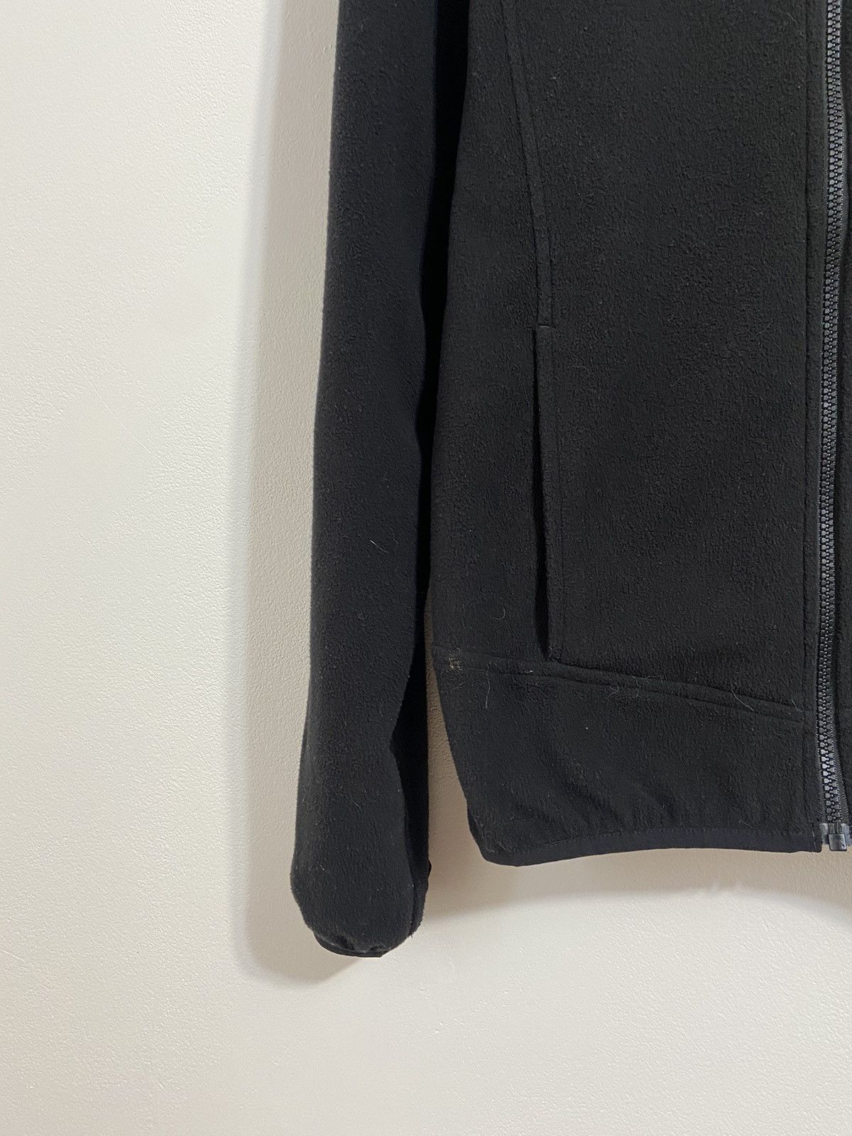 The North Face The North Face Men’s Fleece Size US XXS / EU 40 - 7 Thumbnail