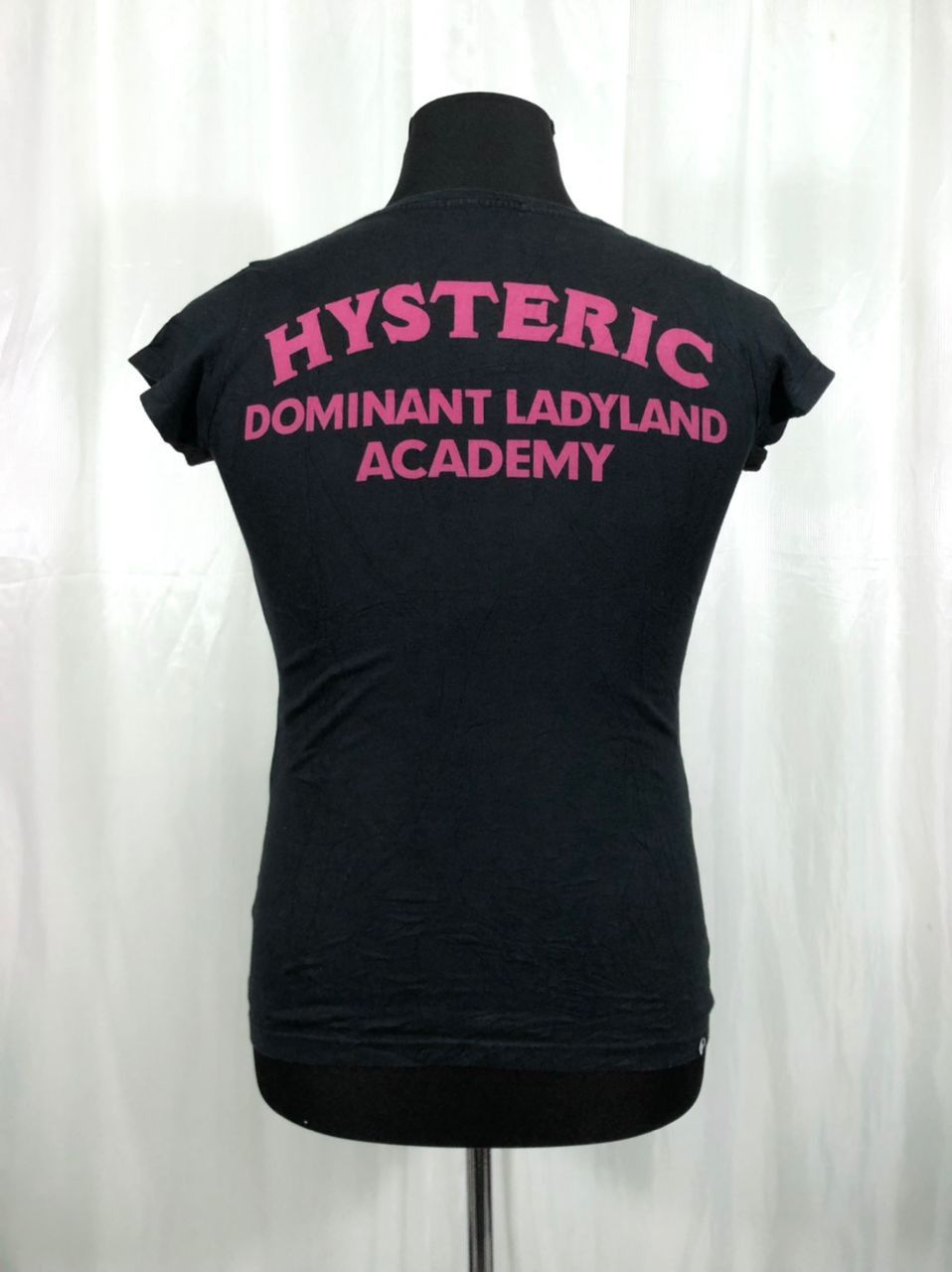 Hysteric Glamour Hysteric Glamour Size US S / EU 44-46 / 1 - 2 Thumbnail