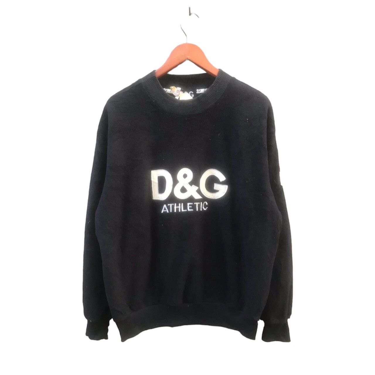 D and sale g sweatshirt